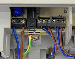 wc 24i rsf e01604 pcb ter x1 x2.jpg